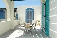 Apollonia Apartament