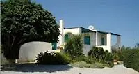 Apartament Apollonia *