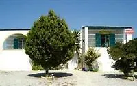 Apartament Apollonia *