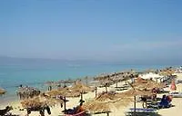 Apollonia Hotel Pláka